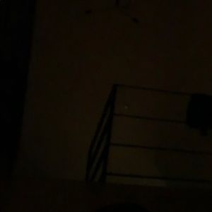 Meet your Posher, Alexandre